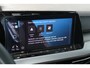 Volkswagen Golf 1.5 eTSI Life Business | Adaptieve cruise control | Stoel en stuurverwarming | Achteruitrijcamera |