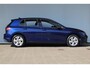 Volkswagen Golf 1.5 eTSI Life Business | Adaptieve cruise control | Stoel en stuurverwarming | Achteruitrijcamera |