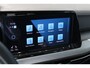 Volkswagen Golf 1.5 eTSI Life Business | Adaptieve cruise control | Stoel en stuurverwarming | Achteruitrijcamera |