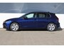 Volkswagen Golf 1.5 eTSI Life Business | Adaptieve cruise control | Stoel en stuurverwarming | Achteruitrijcamera |