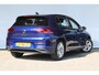 Volkswagen Golf 1.5 eTSI Life Business | Adaptieve cruise control | Stoel en stuurverwarming | Achteruitrijcamera |