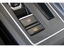 Volkswagen Golf 1.5 eTSI Life Business | Adaptieve cruise control | Stoel en stuurverwarming | Achteruitrijcamera |