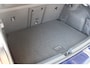 Volkswagen Golf 1.5 eTSI Life Business | Adaptieve cruise control | Stoel en stuurverwarming | Achteruitrijcamera |