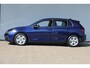 Volkswagen Golf 1.5 eTSI Life Business | Adaptieve cruise control | Stoel en stuurverwarming | Achteruitrijcamera |