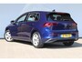 Volkswagen Golf 1.5 eTSI Life Business | Adaptieve cruise control | Stoel en stuurverwarming | Achteruitrijcamera |