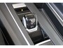 Volkswagen Golf 1.5 eTSI Life Business | Adaptieve cruise control | Stoel en stuurverwarming | Achteruitrijcamera |