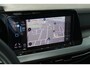 Volkswagen Golf 1.5 eTSI Life Business | Adaptieve cruise control | Stoel en stuurverwarming | Achteruitrijcamera |