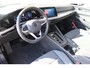 Volkswagen Golf 1.5 eTSI Life Business | Adaptieve cruise control | Stoel en stuurverwarming | Achteruitrijcamera |