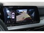 Volkswagen Golf 1.5 eTSI Life Business | Adaptieve cruise control | Stoel en stuurverwarming | Achteruitrijcamera |