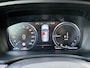 Volvo V60 2.0 T8 Twin Engine AWD Inscription 360 camera/ schuifdak /intellisafe/  head up display/ extra getint glas/ 19 inch/ trekhaak/ harman kardon