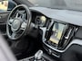 Volvo V60 2.0 T8 Twin Engine AWD Inscription 360 camera/ schuifdak /intellisafe/  head up display/ extra getint glas/ 19 inch/ trekhaak/ harman kardon