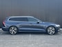 Volvo V60 2.0 T8 Twin Engine AWD Inscription 360 camera/ schuifdak /intellisafe/  head up display/ extra getint glas/ 19 inch/ trekhaak/ harman kardon