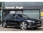 Mercedes-Benz CLA Shooting Brake 250 e Night Distronic Keyless Widescreen Camera CarPlay Stoelverwarming DAB Sensoren LED