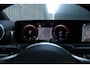 Mercedes-Benz CLA Shooting Brake 250 e Night Distronic Keyless Widescreen Camera CarPlay Stoelverwarming DAB Sensoren LED