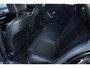 Mercedes-Benz CLA Shooting Brake 250 e Night Distronic Keyless Widescreen Camera CarPlay Stoelverwarming DAB Sensoren LED
