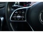 Mercedes-Benz CLA Shooting Brake 250 e Night Distronic Keyless Widescreen Camera CarPlay Stoelverwarming DAB Sensoren LED