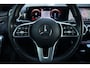 Mercedes-Benz CLA Shooting Brake 250 e Night Distronic Keyless Widescreen Camera CarPlay Stoelverwarming DAB Sensoren LED