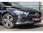 Mercedes-Benz CLA Shooting Brake 250 e Night Distronic Keyless Widescreen Camera CarPlay Stoelverwarming DAB Sensoren LED