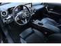 Mercedes-Benz CLA Shooting Brake 250 e Night Distronic Keyless Widescreen Camera CarPlay Stoelverwarming DAB Sensoren LED