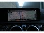 Mercedes-Benz CLA Shooting Brake 250 e Night Distronic Keyless Widescreen Camera CarPlay Stoelverwarming DAB Sensoren LED