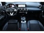 Mercedes-Benz CLA Shooting Brake 250 e Night Distronic Keyless Widescreen Camera CarPlay Stoelverwarming DAB Sensoren LED