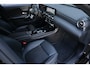 Mercedes-Benz CLA Shooting Brake 250 e Night Distronic Keyless Widescreen Camera CarPlay Stoelverwarming DAB Sensoren LED