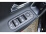 Mercedes-Benz CLA Shooting Brake 250 e Night Distronic Keyless Widescreen Camera CarPlay Stoelverwarming DAB Sensoren LED