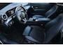 Mercedes-Benz CLA Shooting Brake 250 e Night Distronic Keyless Widescreen Camera CarPlay Stoelverwarming DAB Sensoren LED