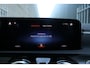 Mercedes-Benz CLA Shooting Brake 250 e Night Distronic Keyless Widescreen Camera CarPlay Stoelverwarming DAB Sensoren LED