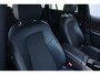Mercedes-Benz CLA Shooting Brake 250 e Night Distronic Keyless Widescreen Camera CarPlay Stoelverwarming DAB Sensoren LED