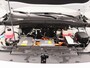 MG MG ZS EV Standard Range Comfort 50 kWh | Apple Carplay/Android Auto | Cruise Control | Parkeersensoren | Lichtmetalen Velgen |
