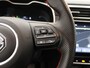 MG MG ZS EV Standard Range Comfort 50 kWh | Apple Carplay/Android Auto | Cruise Control | Parkeersensoren | Lichtmetalen Velgen |
