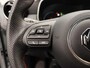 MG MG ZS EV Standard Range Comfort 50 kWh | Apple Carplay/Android Auto | Cruise Control | Parkeersensoren | Lichtmetalen Velgen |