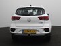 MG MG ZS EV Standard Range Comfort 50 kWh | Apple Carplay/Android Auto | Cruise Control | Parkeersensoren | Lichtmetalen Velgen |