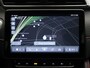 MG MG ZS EV Standard Range Comfort 50 kWh | Apple Carplay/Android Auto | Cruise Control | Parkeersensoren | Lichtmetalen Velgen |