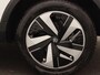 MG MG ZS EV Standard Range Comfort 50 kWh | Apple Carplay/Android Auto | Cruise Control | Parkeersensoren | Lichtmetalen Velgen |