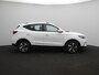 MG MG ZS EV Standard Range Comfort 50 kWh | Apple Carplay/Android Auto | Cruise Control | Parkeersensoren | Lichtmetalen Velgen |
