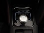MG MG ZS EV Standard Range Comfort 50 kWh | Apple Carplay/Android Auto | Cruise Control | Parkeersensoren | Lichtmetalen Velgen |