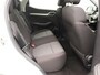 MG MG ZS EV Standard Range Comfort 50 kWh | Apple Carplay/Android Auto | Cruise Control | Parkeersensoren | Lichtmetalen Velgen |