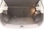 MG MG ZS EV Standard Range Comfort 50 kWh | Apple Carplay/Android Auto | Cruise Control | Parkeersensoren | Lichtmetalen Velgen |