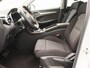 MG MG ZS EV Standard Range Comfort 50 kWh | Apple Carplay/Android Auto | Cruise Control | Parkeersensoren | Lichtmetalen Velgen |