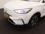 MG MG ZS EV Standard Range Comfort 50 kWh | Apple Carplay/Android Auto | Cruise Control | Parkeersensoren | Lichtmetalen Velgen |