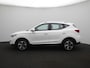 MG MG ZS EV Standard Range Comfort 50 kWh | Apple Carplay/Android Auto | Cruise Control | Parkeersensoren | Lichtmetalen Velgen |