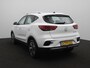 MG MG ZS EV Standard Range Comfort 50 kWh | Apple Carplay/Android Auto | Cruise Control | Parkeersensoren | Lichtmetalen Velgen |