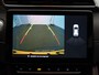MG MG ZS EV Standard Range Comfort 50 kWh | Apple Carplay/Android Auto | Cruise Control | Parkeersensoren | Lichtmetalen Velgen |