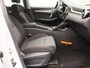 MG MG ZS EV Standard Range Comfort 50 kWh | Apple Carplay/Android Auto | Cruise Control | Parkeersensoren | Lichtmetalen Velgen |