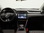 MG MG ZS EV Standard Range Comfort 50 kWh | Apple Carplay/Android Auto | Cruise Control | Parkeersensoren | Lichtmetalen Velgen |