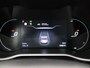 MG MG ZS EV Standard Range Comfort 50 kWh | Apple Carplay/Android Auto | Cruise Control | Parkeersensoren | Lichtmetalen Velgen |