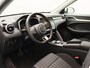 MG MG ZS EV Standard Range Comfort 50 kWh | Apple Carplay/Android Auto | Cruise Control | Parkeersensoren | Lichtmetalen Velgen |