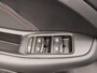 MG MG ZS EV Standard Range Comfort 50 kWh | Apple Carplay/Android Auto | Cruise Control | Parkeersensoren | Lichtmetalen Velgen |